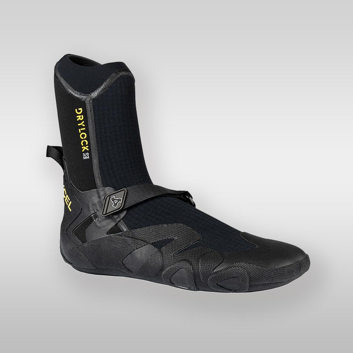Neoprenschuhe